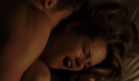 Kristen Stewart Orgasm Gif Kristen Stewart Orgasm Gif